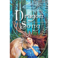Dragon Song - Paperback