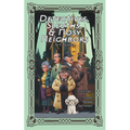 Detectives, Sleuths, & Nosy Neighbors - Paperback
