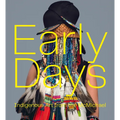 Early Days: Indigenous Art from the McMichael - Hardcover