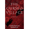 The Cursed Village - Paperback