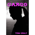 Cargo - Paperback