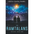 The Ramtalans, Origins: Book One - Paperback