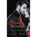 Chicago Bound - Paperback