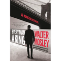 Every Man a King: A King Oliver Novel - Paperback