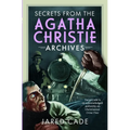 Secrets from the Agatha Christie Archives - Hardcover