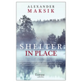 Shelter in Place - Paperback