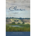 Chanson - Hardcover