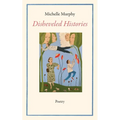 Disheveled Histories - Paperback