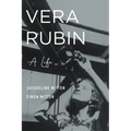 Vera Rubin: A Life - Hardcover