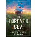 The Forever Sea - Paperback