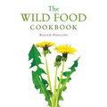 The Wild Food Cookbook - Paperback
