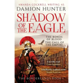 Shadow of the Eagle - Paperback