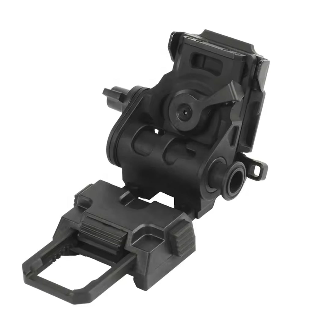 ARGUS A4 LWNVM - Breakaway Night Vision Mount