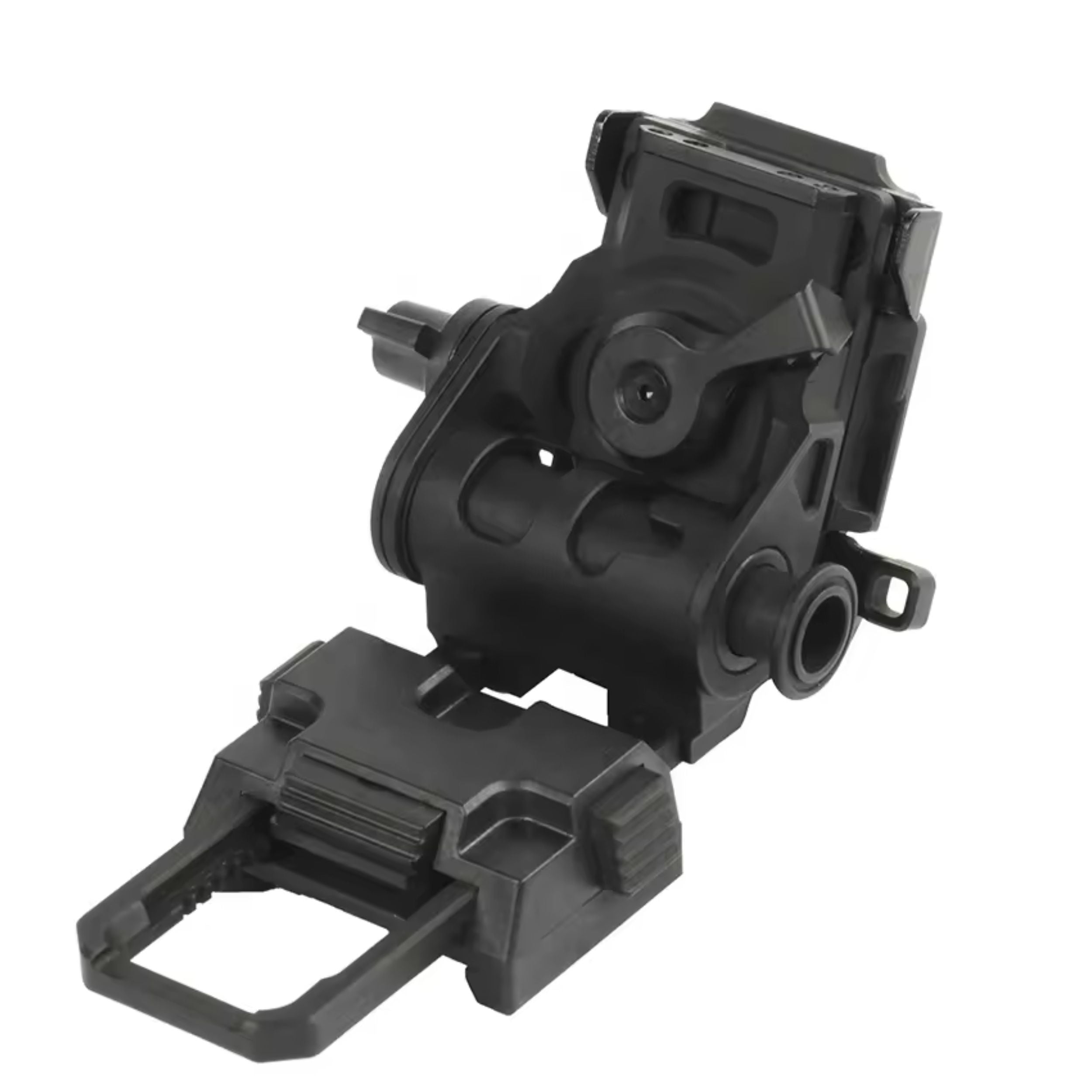 ARGUS A4 LWNVM - Breakaway Night Vision Mount