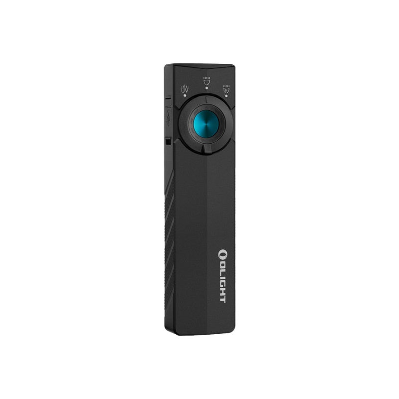 Olight | ArkPro Lite | EDC Flashlight