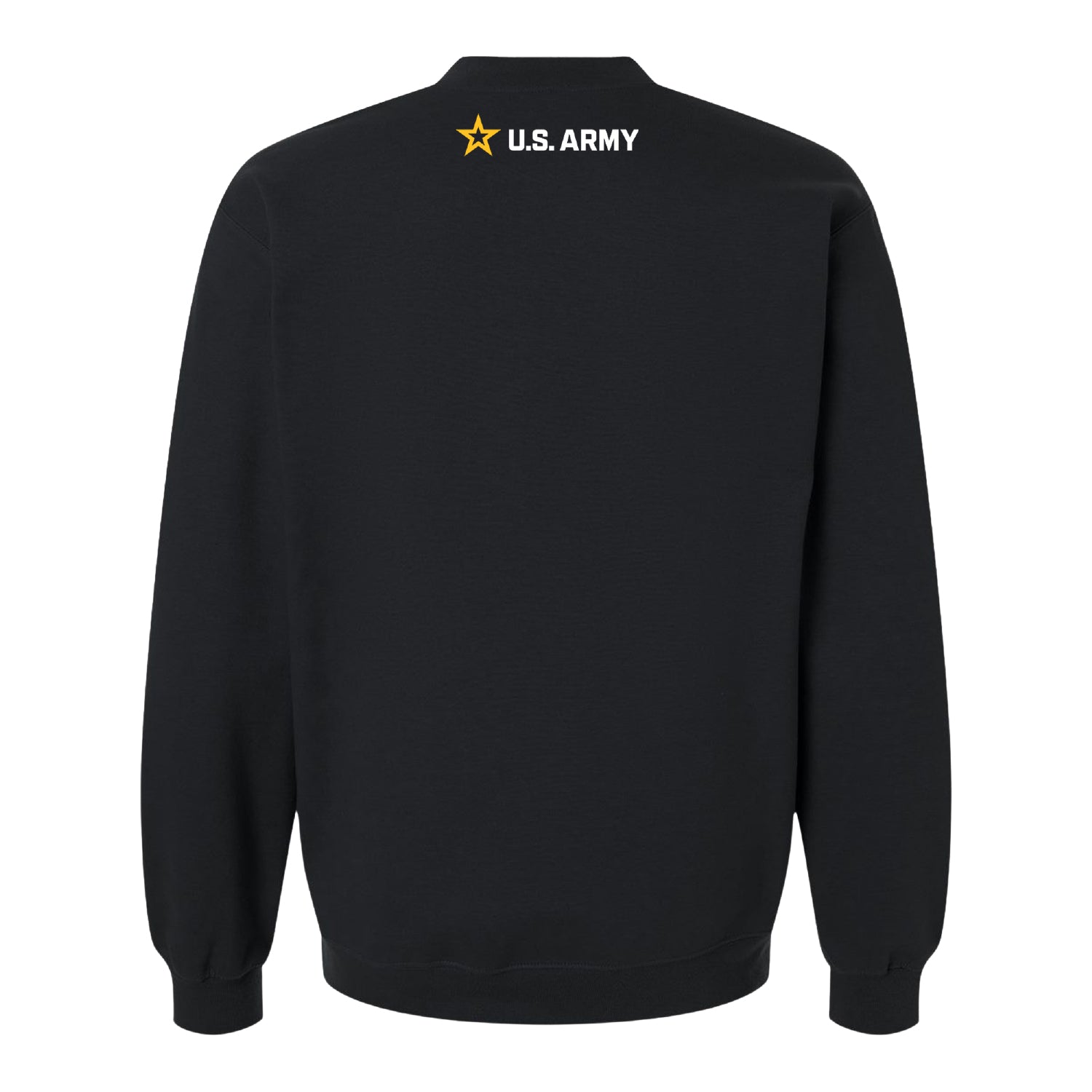 Army 250th Anniversary 1/4 Zip