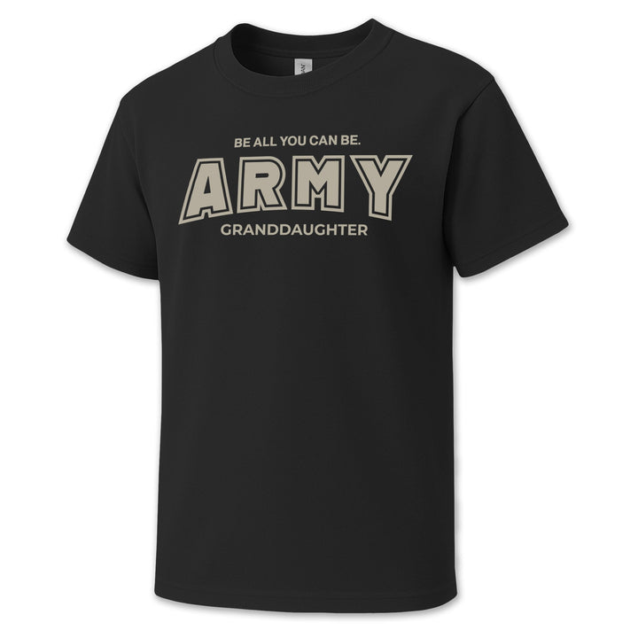 Youth T-Shirts