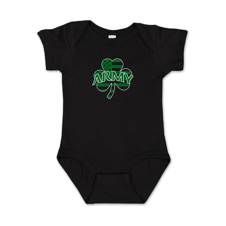 Infant Rompers