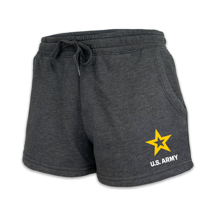 Women's Shorts