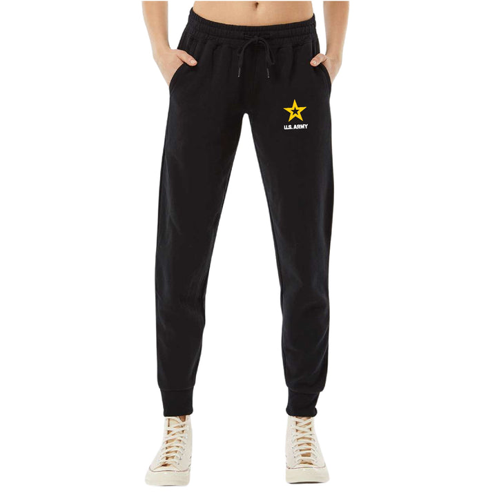 Women's Sweatpants