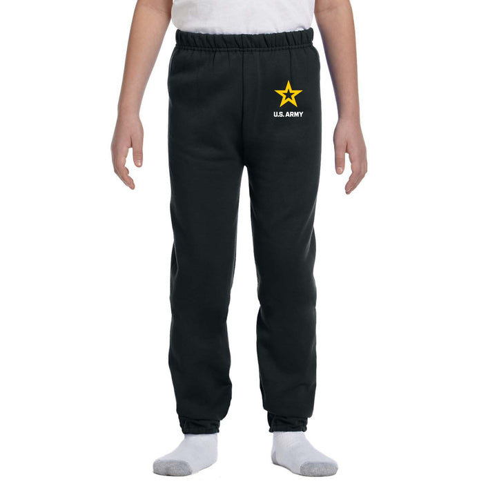 Youth Sweatpants