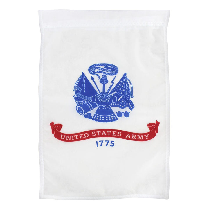 Military