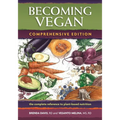 Bv Comp - Paperback
