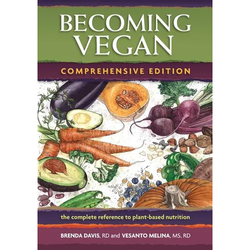 Bv Comp - Paperback