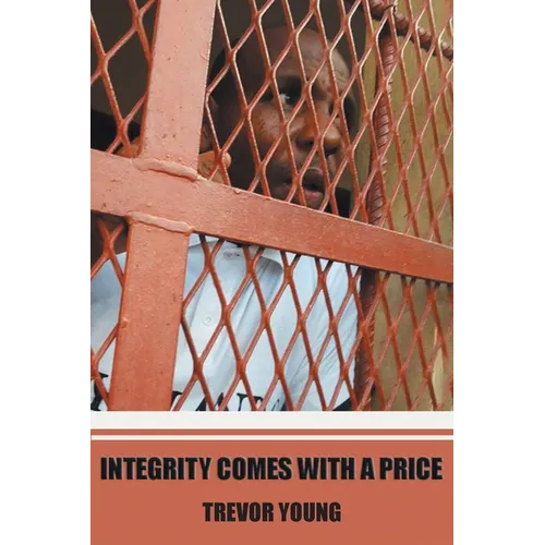 Integrity comes with a price