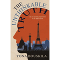 The Unthinkable Truth - Paperback