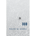 Duo - Paperback