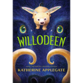 Willodeen - Hardcover