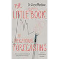 The Little (illustrated) Book of Operational Forecasting - Paperback