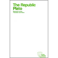 The Republic - Paperback