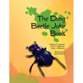 The Dung Beetle Joke Book - Paperback