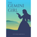 The Gemini Girl - Paperback