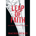 Leap of Faith - Paperback