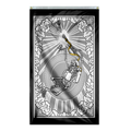 Unhooked Redux Double-Sided Flag