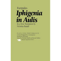 Iphigenia in Aulis - Paperback