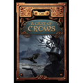 A Cast of Crows - Paperback