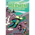 Mermin Vol. 3: Deep Dive - Paperback
