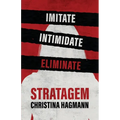 Stratagem - Paperback