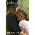 Heart to Heart - Paperback