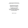 Nineteenth-Century Germans to America