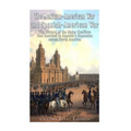 The Mexican-American War and Spanish-American War: The History of the Major Conflicts that Resulted in America's Expansion across North America