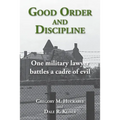Good Order and Discipline - Paperback