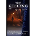 The Sibling - Paperback