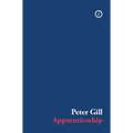 Apprenticeship - Paperback