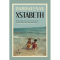 Xstabeth - Hardcover