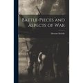 Battle-pieces and Aspects of War